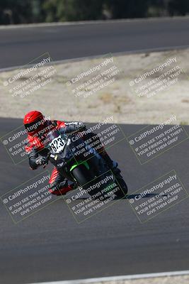 media/Oct-10-2025-CRA (Fri) [[631dc5149b]]/930a (Turn 3)/